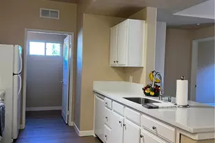 24909 Madison Ave, Murrieta, CA 92562 - Photo 5