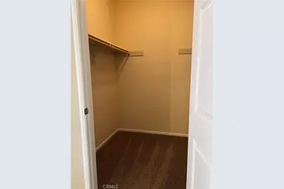 24909 Madison Ave. #1524, Murrieta, CA 92562 - Photo 13