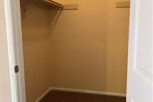 24909 Madison Ave, Murrieta, CA 92562 - Photo 13