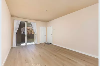 24909 Madison Ave. #1524, Murrieta, CA 92562 - Photo 3