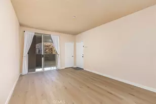 24909 Madison Ave, Murrieta, CA 92562 - Photo 3