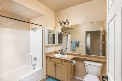 24909 Madison Ave. #1524, Murrieta, CA 92562 - Photo 11