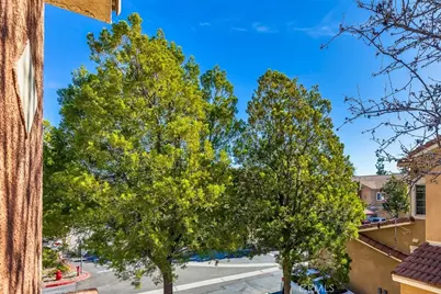 24909 Madison Ave. #1524, Murrieta, CA 92562 - Photo 21