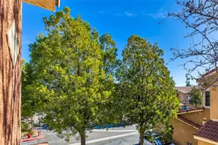 24909 Madison Ave, Murrieta, CA 92562 - Photo 21