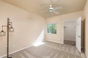 24909 Madison Ave, Murrieta, CA 92562 - Photo 7