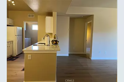 24909 Madison Ave. #1524, Murrieta, CA 92562 - Photo 9