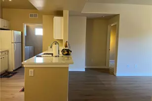 24909 Madison Ave, Murrieta, CA 92562 - Photo 9