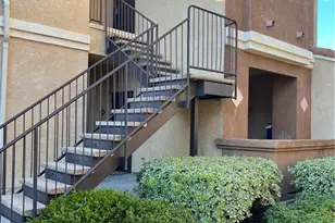 24909 Madison Ave, Murrieta, CA 92562 - Photo 1