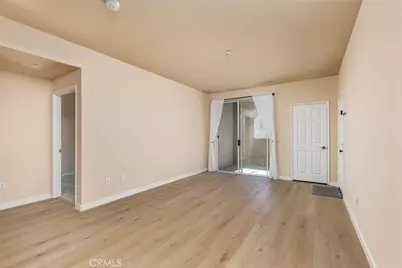 24909 Madison Ave. #1524, Murrieta, CA 92562 - Photo 23