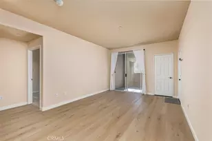 24909 Madison Ave, Murrieta, CA 92562 - Photo 23