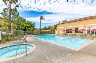 24909 Madison Ave, Murrieta, CA 92562 - Photo 19