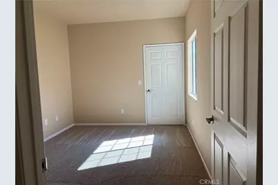 24909 Madison Ave. #1524, Murrieta, CA 92562 - Photo 15