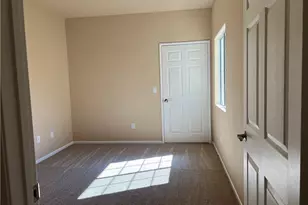 24909 Madison Ave, Murrieta, CA 92562 - Photo 15