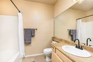 24909 Madison Ave, Murrieta, CA 92562 - Photo 9