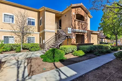 24909 Madison Ave. #1524, Murrieta, CA 92562 - Photo 29