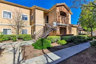 24909 Madison Ave, Murrieta, CA 92562 - Photo 29