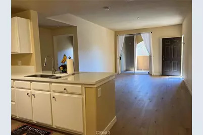 24909 Madison Ave. #1524, Murrieta, CA 92562 - Photo 3