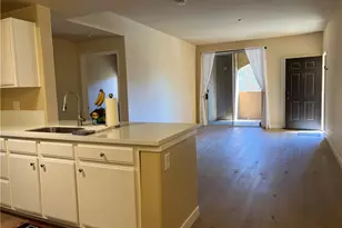 24909 Madison Ave, Murrieta, CA 92562 - Photo 3