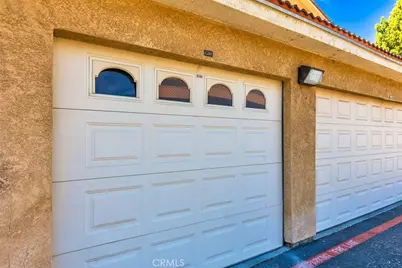 24909 Madison Ave. #1524, Murrieta, CA 92562 - Photo 25