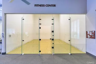 24909 Madison Ave. #1524, Murrieta, CA 92562 - Photo 27