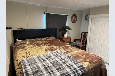 260 N Lyon #38, Hemet, CA 92543 - Photo 13