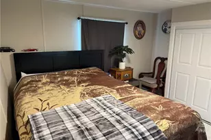 260 N Lyon, Hemet, CA 92543 - Photo 13