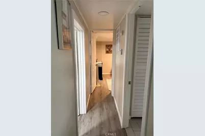 260 N Lyon #38, Hemet, CA 92543 - Photo 7