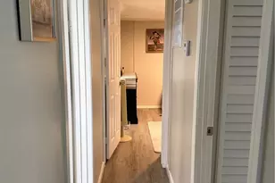 260 N Lyon, Hemet, CA 92543 - Photo 7