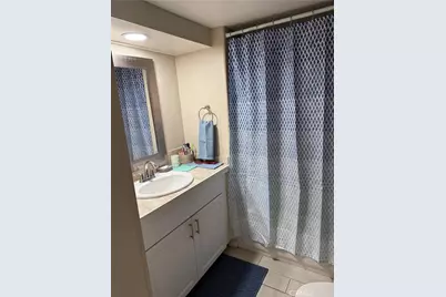 260 N Lyon #38, Hemet, CA 92543 - Photo 9