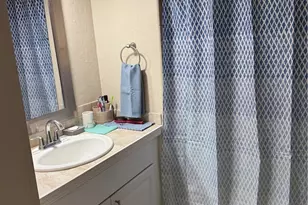 260 N Lyon, Hemet, CA 92543 - Photo 9