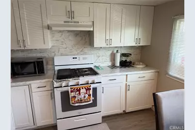 260 N Lyon #38, Hemet, CA 92543 - Photo 5