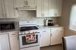 260 N Lyon, Hemet, CA 92543 - Photo 5