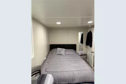 260 N Lyon #38, Hemet, CA 92543 - Photo 11