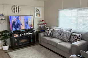 260 N Lyon, Hemet, CA 92543 - Photo 3