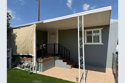 260 N Lyon #38, Hemet, CA 92543 - Photo 1