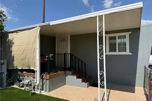 260 N Lyon, Hemet, CA 92543 - Photo 1