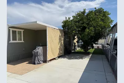 260 N Lyon #38, Hemet, CA 92543 - Photo 15