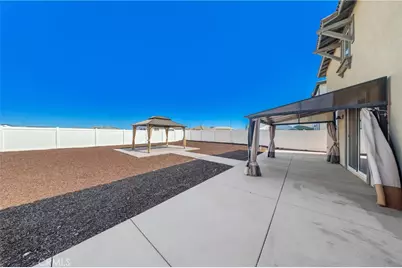 30842 White Pines, Menifee, CA 92584 - Photo 23