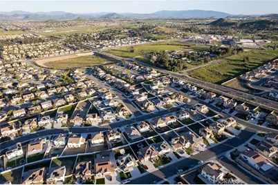 30842 White Pines, Menifee, CA 92584 - Photo 43