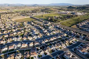 30842 White Pines, Menifee, CA 92584 - Photo 43