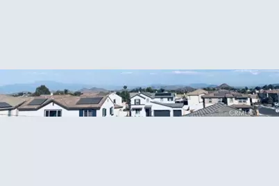 30842 White Pines, Menifee, CA 92584 - Photo 15