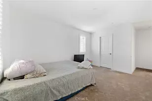 30842 White Pines, Menifee, CA 92584 - Photo 37