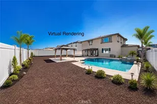 30842 White Pines, Menifee, CA 92584 - Photo 3