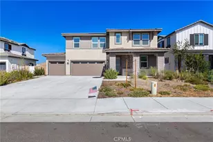 30842 White Pines, Menifee, CA 92584 - Photo 1