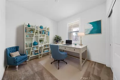 30842 White Pines, Menifee, CA 92584 - Photo 29