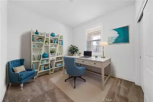 30842 White Pines, Menifee, CA 92584 - Photo 29