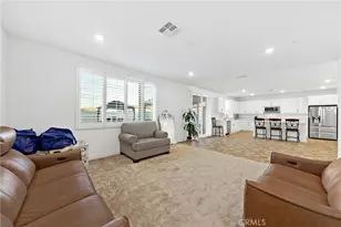 30842 White Pines, Menifee, CA 92584 - Photo 21