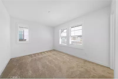 30842 White Pines, Menifee, CA 92584 - Photo 43