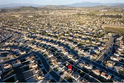 30842 White Pines, Menifee, CA 92584 - Photo 11