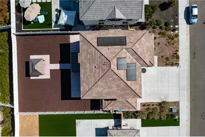 30842 White Pines, Menifee, CA 92584 - Photo 45